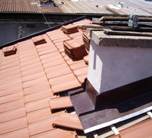 Какво трябва да знаем за един покрив преди да започнем ремонт?